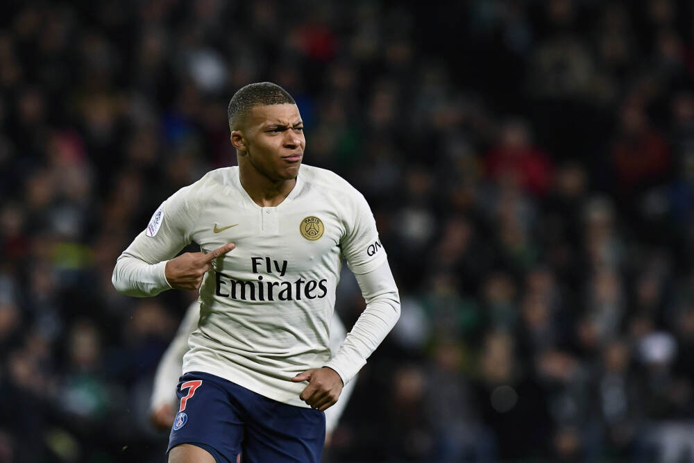 美媒:没有人希望中国能自主设计和制造喷气发动机!